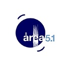 Logotipo de Área 5.1