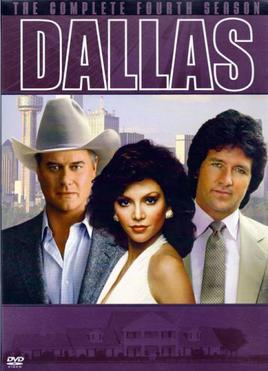 Cartel de Dallas [2]